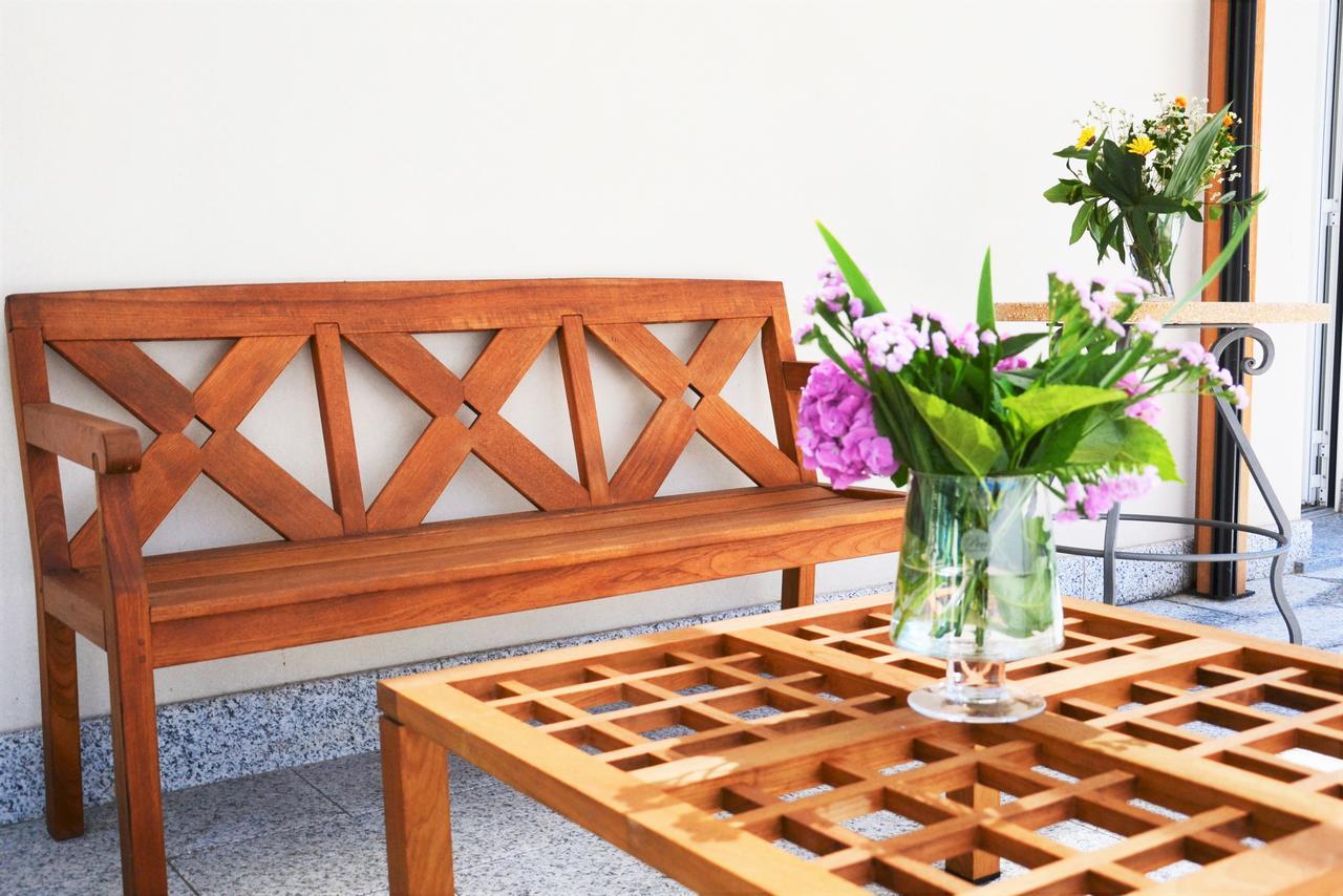 Hotel Ponti Angera Ngoại thất bức ảnh